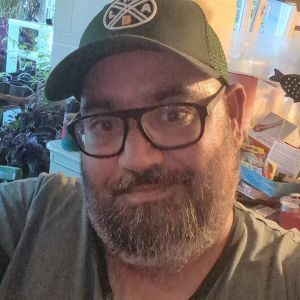 Profilbild
