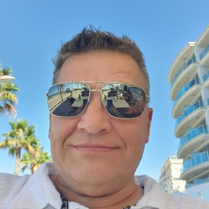 Profilbild