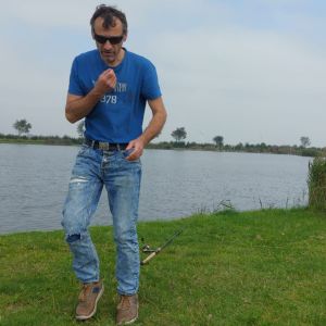 Profilbild
