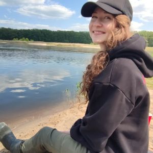Profilbild