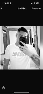 Profilbild