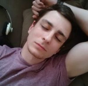 Profilbild