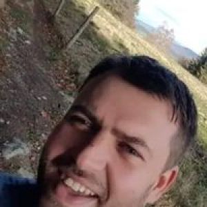 Profilbild