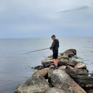 Lucas Schultheis
