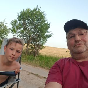 Profilbild