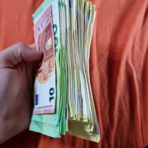 Derosnabrückerangler