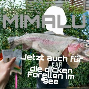 MIMALU