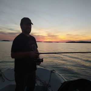 Profilbild