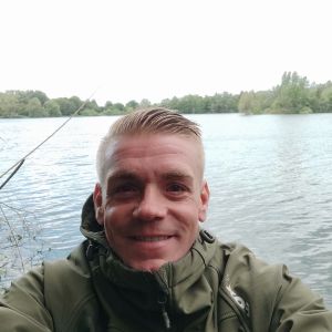 Pike Maik