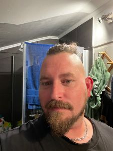 Profilbild