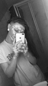 Profilbild