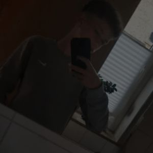 Profilbild