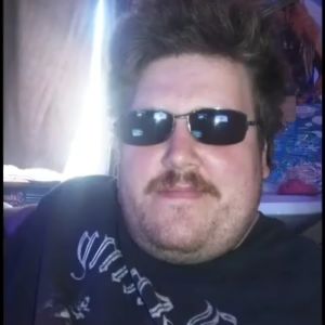 Profilbild