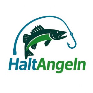 HaltAngeln