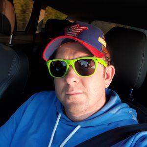 Profilbild