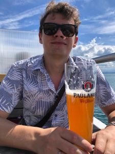 Profilbild