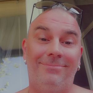 Profilbild