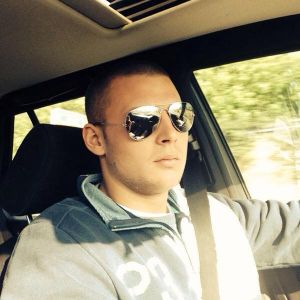Profilbild