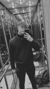Profilbild