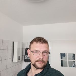 Profilbild