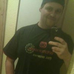 Profilbild