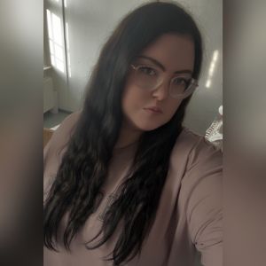 x.Jessie.x97
