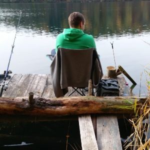Profilbild