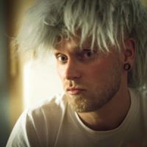 Gottlieb Grützwurst