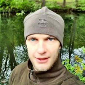 Profilbild
