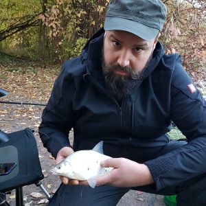 Profilbild