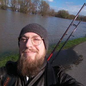 Profilbild