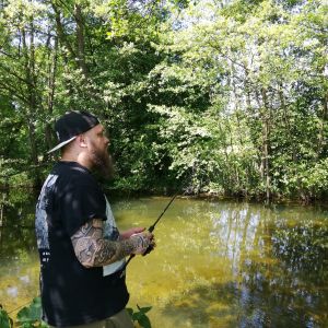 Bastian.carpfishing