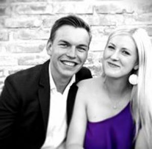 Profilbild