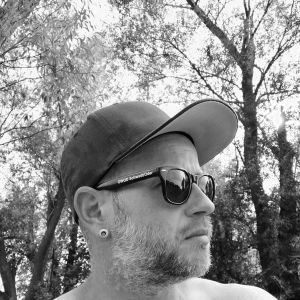 Profilbild