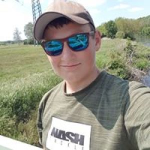 Profilbild