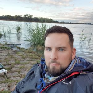 Profilbild
