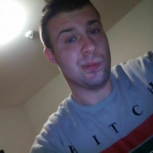 Profilbild