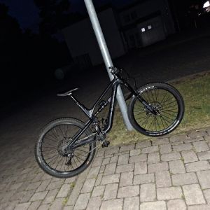 Profilbild