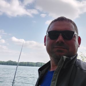 Profilbild
