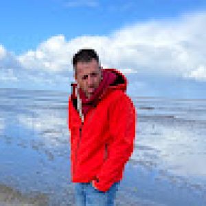 Profilbild