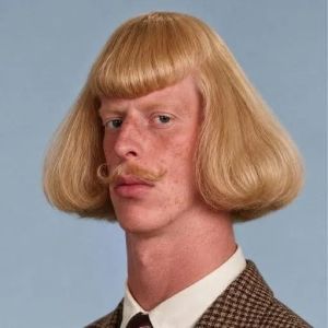 Lennart Brune