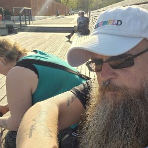 Profilbild