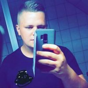 Profilbild