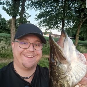Profilbild