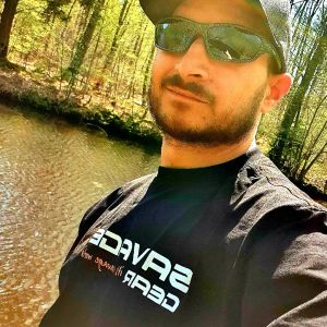 Profilbild