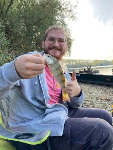 Profilbild