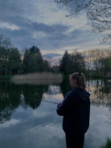 Profilbild