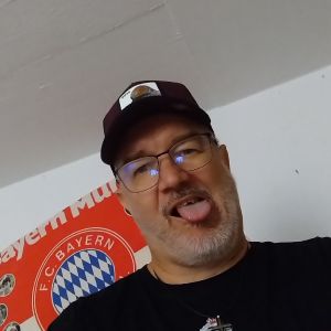 Profilbild