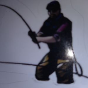 Profilbild