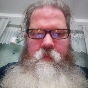 Profilbild